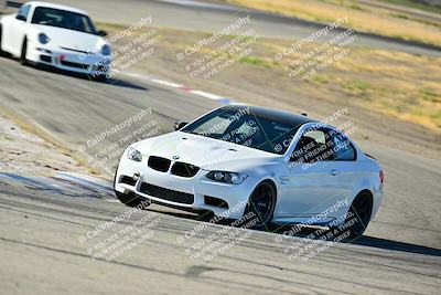 media/May-24-2025-Turn8 Trackdays (Sat) [[034586b55d]]/3 Inter 3/Session 1 (On Ramp)/